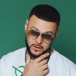 artist image Зомб feat. Mike Key Она моя мания (feat. Mike Key) Глубина (feat. Mike Key)