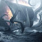 artist image [muzmo.ru] Two Steps from Hell Never Give up on Your Dreams [muzmo.ru] Unleashed