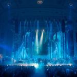 artist image The Ringtone Kidz True Romance Live in Prague