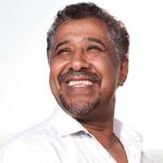 artist image Rafet El Roman Elimde Degil Best Of