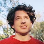 artist image Charlie Puth How Long Voicenotes