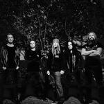 artist image Children Of Bodom Children Of Decadence Follow the Reaper