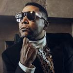 artist image Don Omar Dale Don Reggaeton! (20 Latin Hits, The Very Best of Reggaeton, Dembow, Urban)