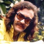 artist image Cem Karaca Tamirci Çırağı Unutulmayanlar (Remix)