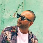 artist image Tarkan Simarik Arash