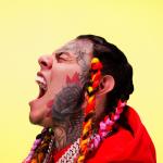artist image Tekashi69 Yokai (Feat. ZillaKami) 