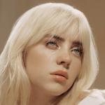 artist image Billie Ellish Bellyache Up Next Session: Billie Eilish (Live) - Single