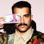 artist image DEEP HOUSE Save Me (Liva K Remix) Save Me - Single