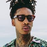 artist image Wiz Khalifa Captain Captain (feat. Smokepurpp) [Remix] - Single