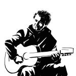 artist image Kayahan Allah'ım Neydi Günahım Benim Penceremden