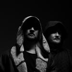 artist image Röyksopp What Else Is There? What Else Is There?