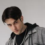 artist image Terry Megapolis МЕГА - Single