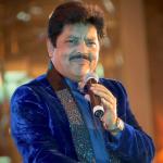 artist image ♪  Влюблённые / Mohabbatein (2000) Soni Soni Main Yahaan Hoon - Hits of Udit Narayan