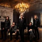 artist image Bon Jovi It's My Life Crush