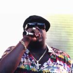 artist image the natorious B.I.G. Hustler's Story Duets: The Final Chapter