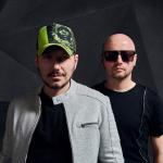 artist image Filatov & Karas Алиса Алиса - Single