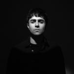 artist image Серёга пират Солевар TEENAGE LOVE