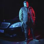 artist image ЛИТВИНЕНКО Мама не грусти Мама не грусти - Single