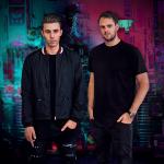 artist image W&W Rave Culture Rave Culture - Single