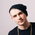 artist image Нурминский Мент на меня газует Мент на меня газует - Single