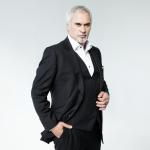 artist image Валерий Меладзе, MBAND Мама, не горюй! Мама, не горюй! - Single