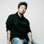 artist image Emrah Karaduman Ses Kes (ft. Demet Akalın) BombarDuman