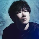 artist image TK from Ling tosite sigure Katharsis Katharsis - EP