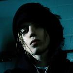 artist image vowl., prxz feat. Mishaal nothing wrong Не по пути - Single