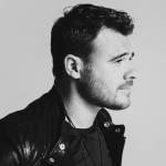 artist image EMIN Мама Неба не боялись