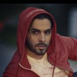artist image Ismail-YK Git Hadi Git Bombabomba.com