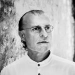 artist image Enigma Goodbye Milky Way A Posteriori