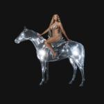 artist image 3D звук Вой сирены Ring the Alarm - Single