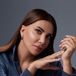 artist image Dj Onur vs. Ebru Yaşar Ateşden Gömlek ( Remix ) Yeşillenirim