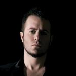 artist image Emre Aydin Bu Kez Anladım Afili Yalnızlık