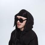 artist image needle Gimme The Salt [p. DJ Tape] (LYRICS IN DESC.) Dragonborn