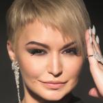 artist image Katya Leli 01.Kryuchy-verchy Кручу-верчу (Версия 2018)