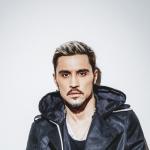 artist image Дима Билан Это была любовь 13 друзей Билана