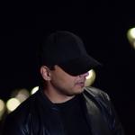 artist image ЭGO Ты с другим Ты с другим - Single