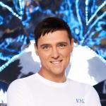 artist image Юрий Шатунов Детский дом Ты помнишь...