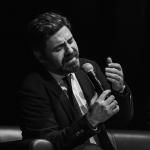 artist image Чукур Ruhumda Sızı Ruhumda Sızı - Single