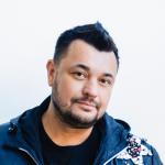 artist image Руки Вверх! Здравствуй, это я Маленькие девочки