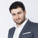 artist image Арсен Шахунц Улови (Karaoke, Minus) (www.mp3erger.ru) 2019 Улови - Single