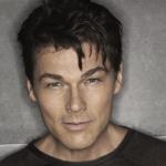 artist image [17]Morten Harket Spanish Steps *(Kirova St) Wild Seed