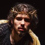 artist image Ramil 10AGE Пару водников(2019) Ау - EP