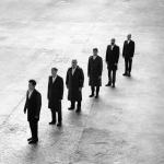 artist image Rammstein DEUTSCHLAND Deutschland (RMX By Richard Z. Kruspe) - Single
