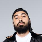 artist image MOT Как к себе домой (LA LA LA LA) Как к себе домой (La La La La) - Single