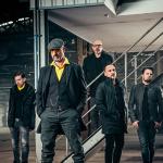 artist image Eisbrecher This is Deutsch (SITD-Remix) Ewiges Eis - 15 Jahre Eisbrecher