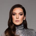 artist image Demet Akalin Geberesice (TRmusic) Ateş