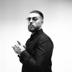 artist image Murda feat. Chivv, Dopebwoy Jong & Dom BABA