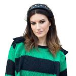 artist image Laura Pausini Un Fatto Ovvio Primavera In Anticipo